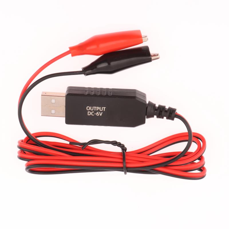 Medical Lab Equipments - Conversor usb 5v para 3v, conversor