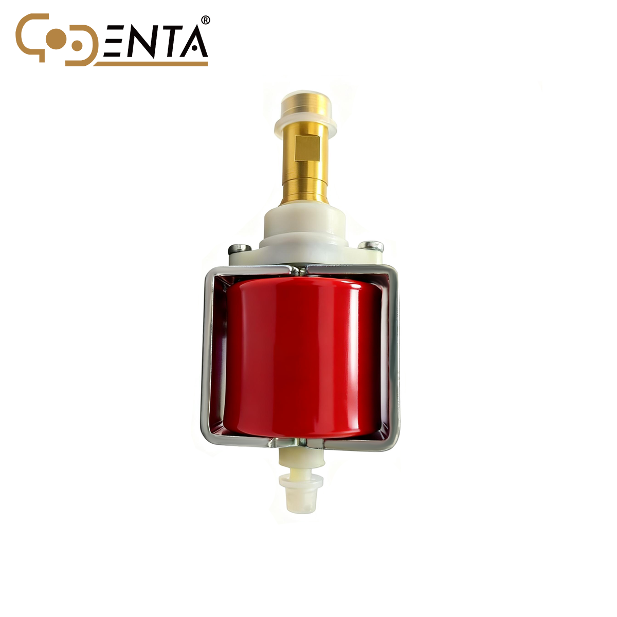 Bomba de Água para Esterilizad - Autoclave Sterilizer Dental avaliação e preço