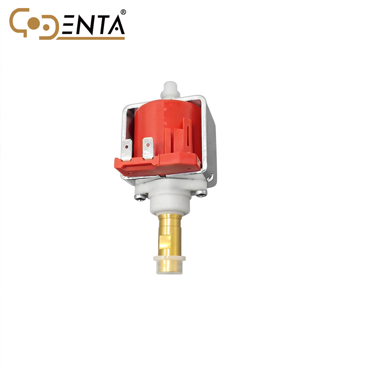 Bomba de Água para Esterilizad - Autoclave Sterilizer Dental avaliação e preço