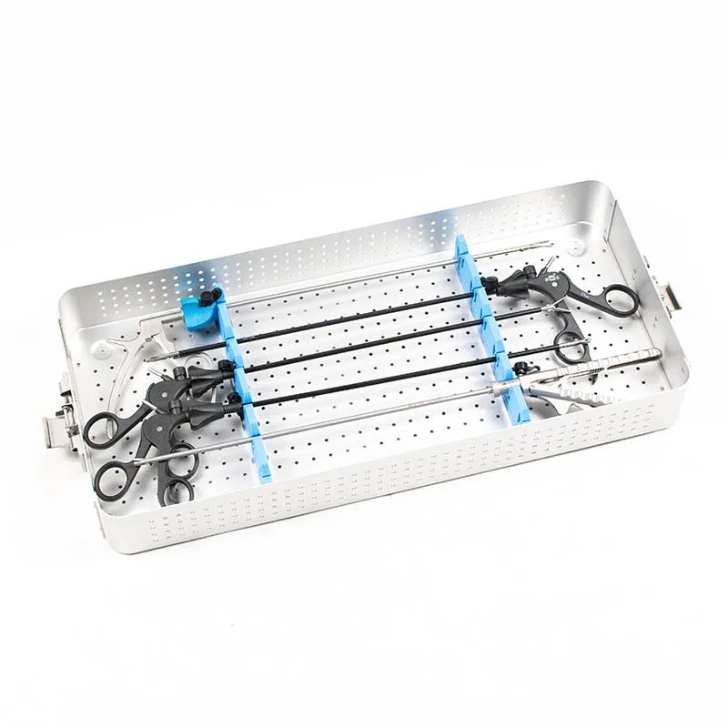 Caixa de Esterilização de Inst - Autoclave Sterilizer Dental avaliação e preço