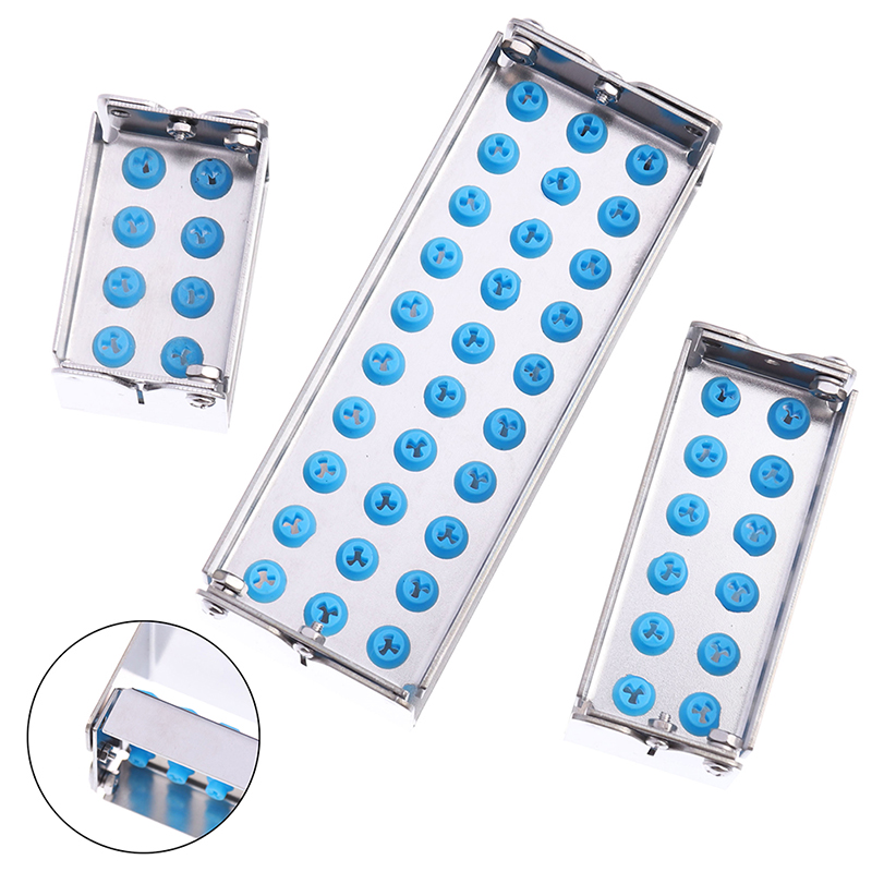 Caixa de desinfecção dental co - Autoclave Sterilizer Dental avaliação e preço