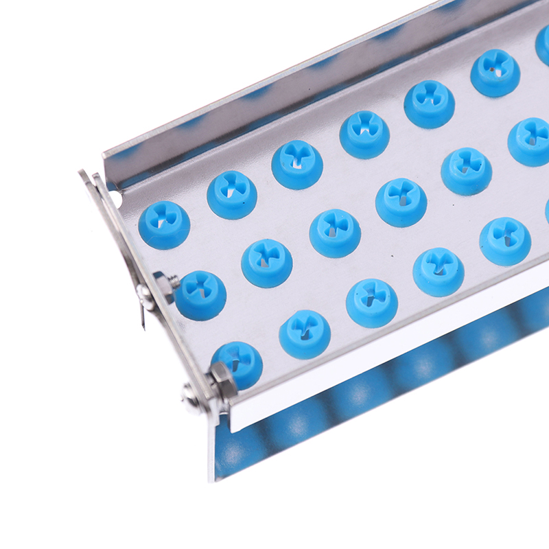 Caixa de desinfecção dental co - Autoclave Sterilizer Dental avaliação e preço