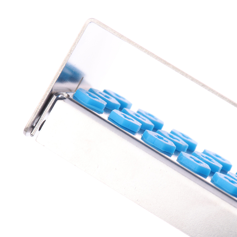 Caixa de desinfecção dental co - Autoclave Sterilizer Dental avaliação e preço