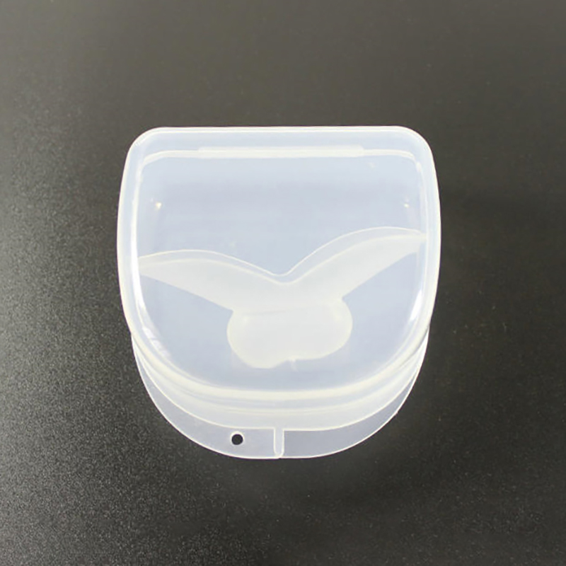 1pc médico silicone guarda son - Medical Lab Equipments avaliação e preço