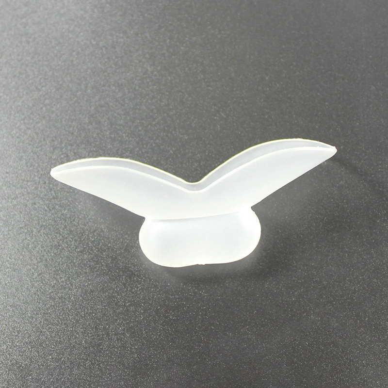1pc médico silicone guarda son - Medical Lab Equipments avaliação e preço