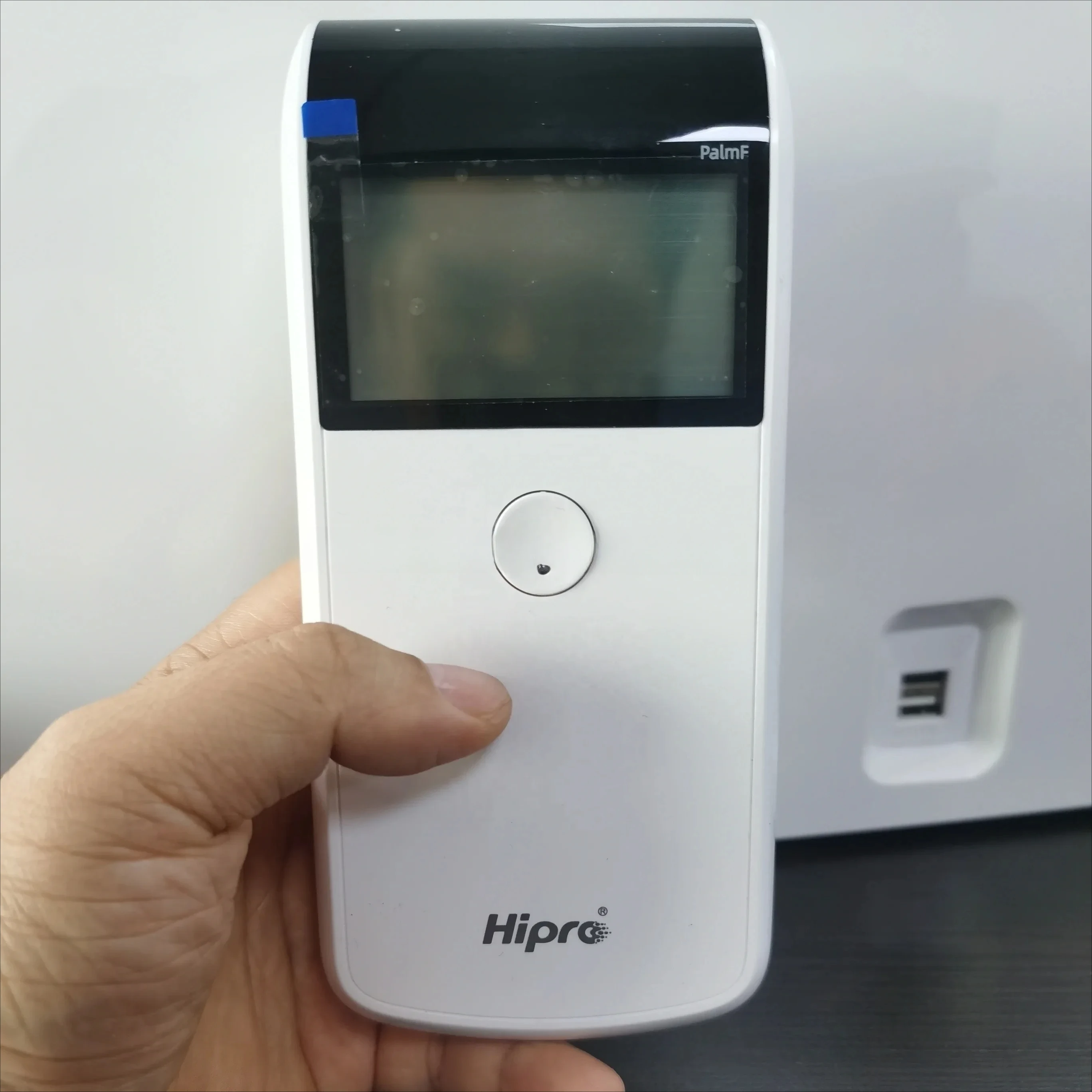 Kit de Imunoensaio POCT Por Pa - Medical Lab Diagnostics avaliação e preço