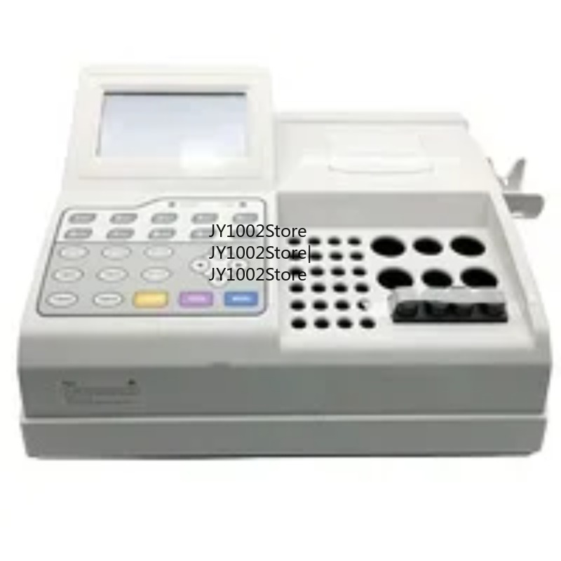 Equipamento de Laboratório de  - Medical Lab Diagnostics avaliação e preço