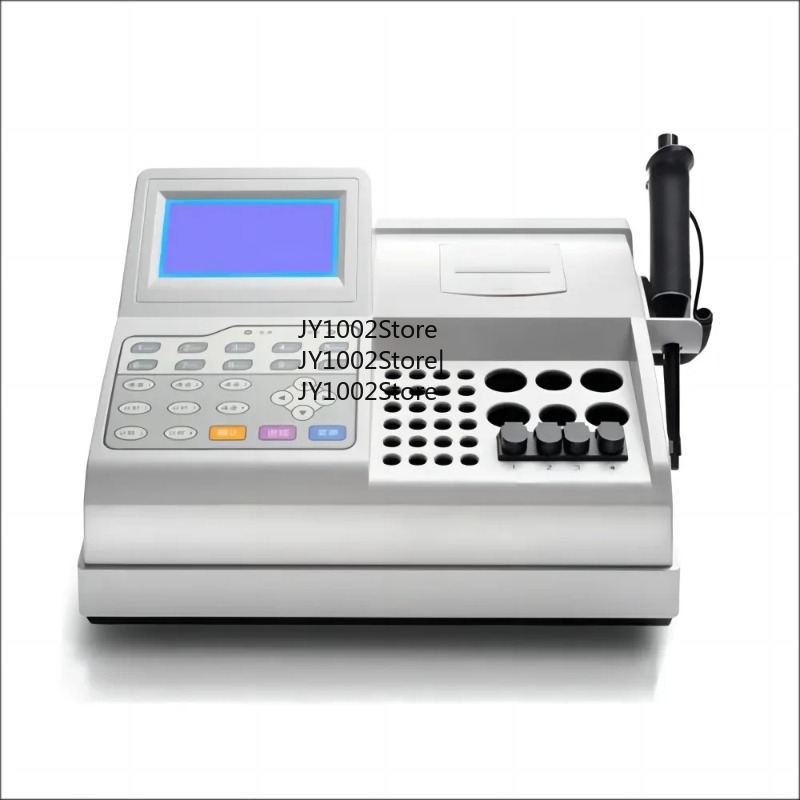 Equipamento de Laboratório de  - Medical Lab Diagnostics avaliação e preço