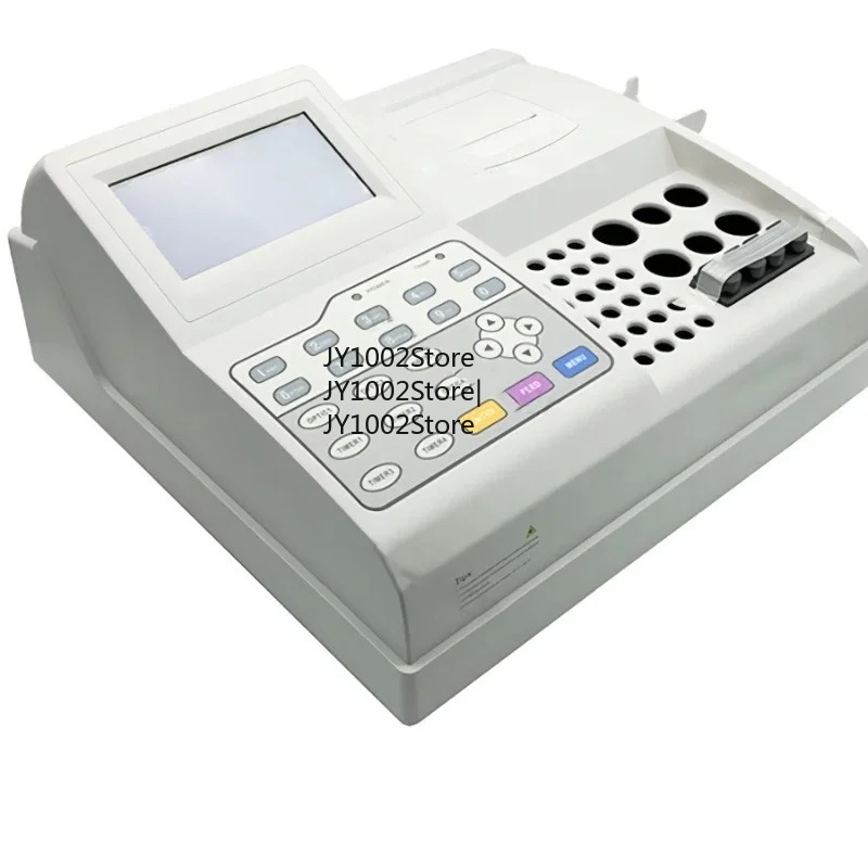 Equipamento de Laboratório de  - Medical Lab Diagnostics avaliação e preço