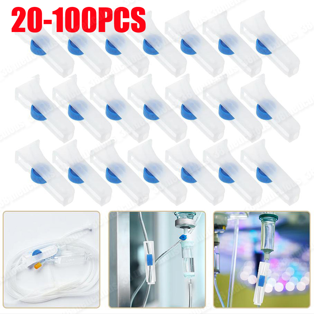 Válvula de controle do regulad - Medical Lab Equipments avaliação e preço