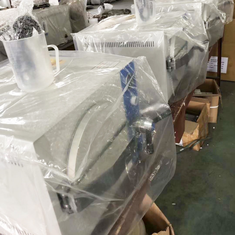 Ikeme 20l laboratório autoclav - Autoclave Sterilizer Dental avaliação e preço
