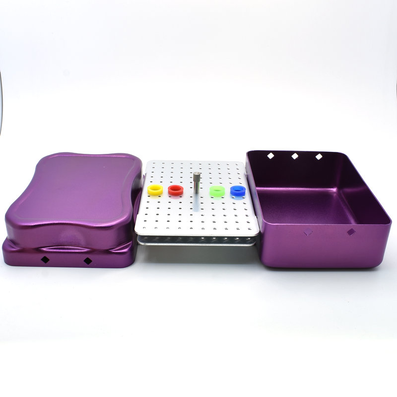 Dental 120 buracos desinfecção - Autoclave Sterilizer Dental avaliação e preço