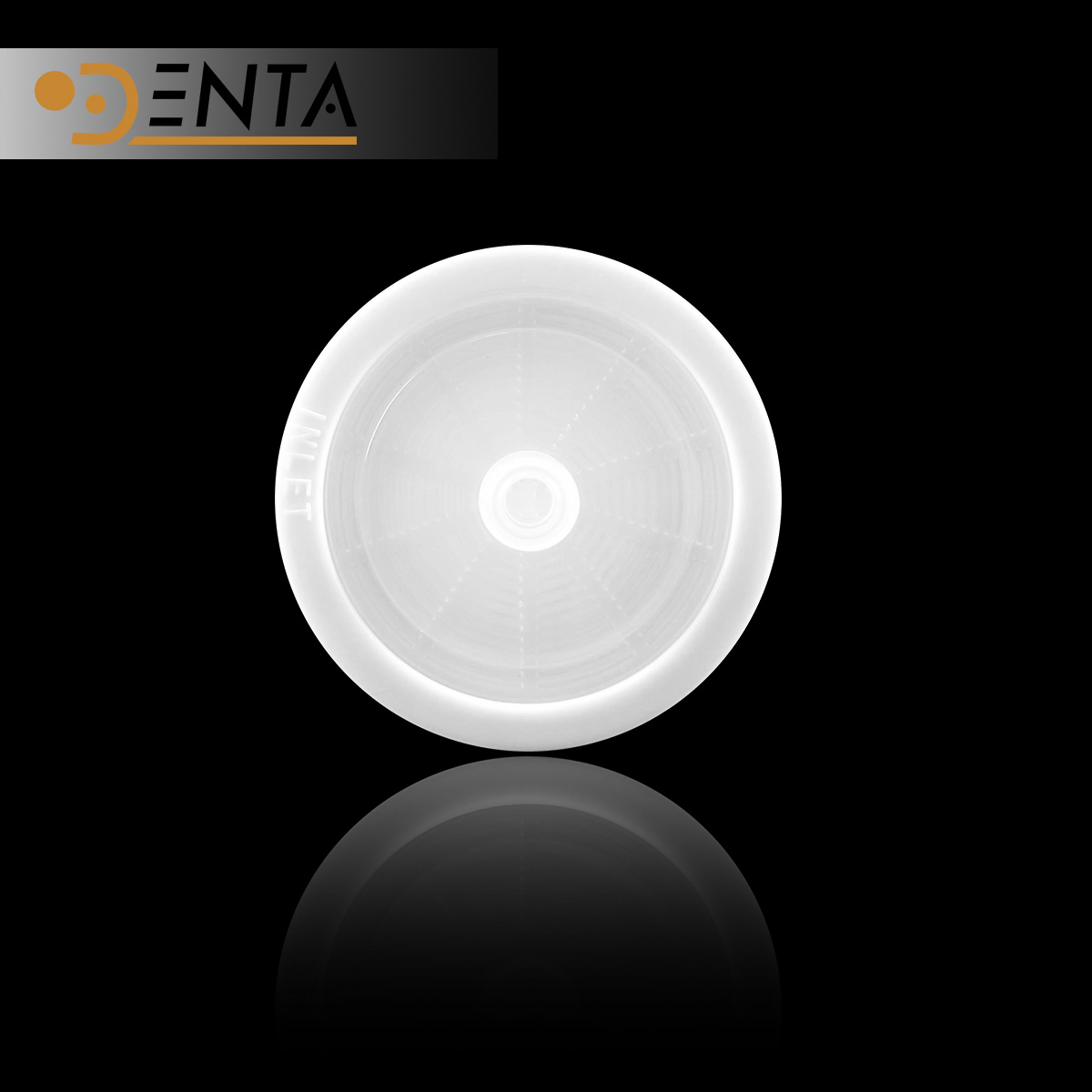5 #   Filtro de Ar Biológico H - Autoclave Sterilizer Dental avaliação e preço