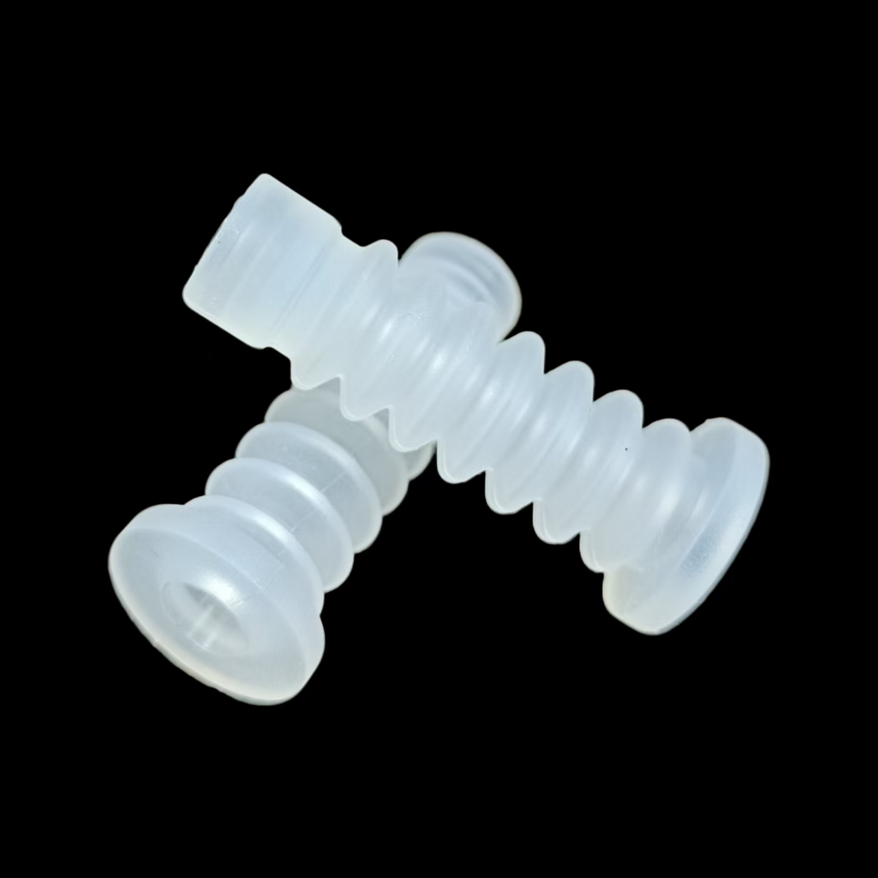 Peça de Substituição para Auto - Autoclave Sterilizer Dental avaliação e preço